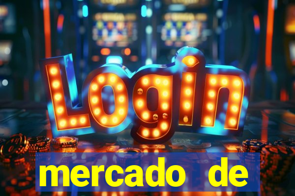 mercado de bloqueios betano